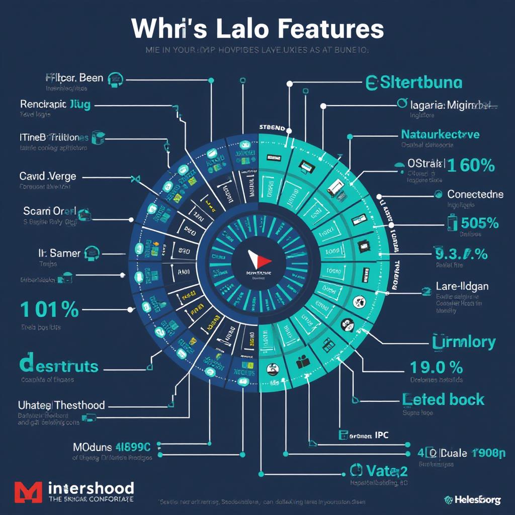 Exploring Lalo265123: A Comprehensive Guide