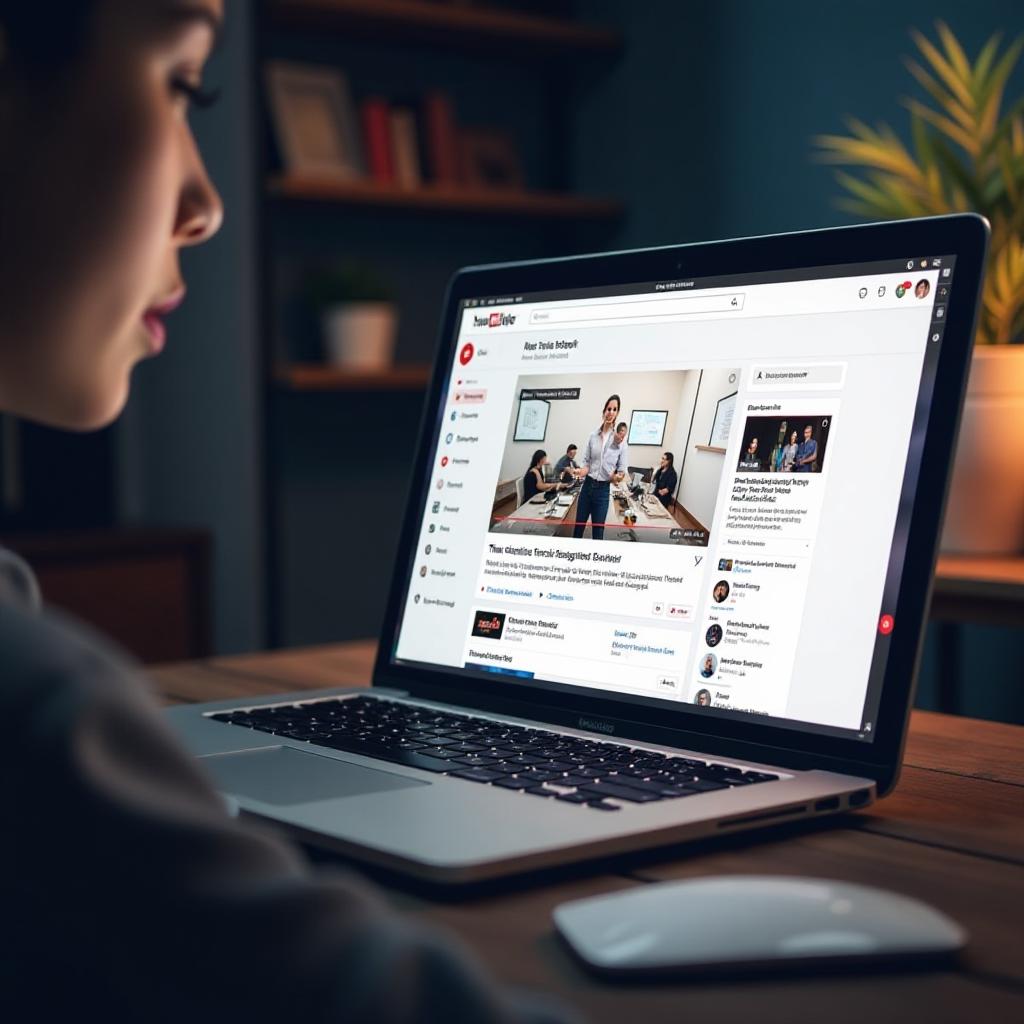 Yadontube: Revolutionizing Online Content Sharing