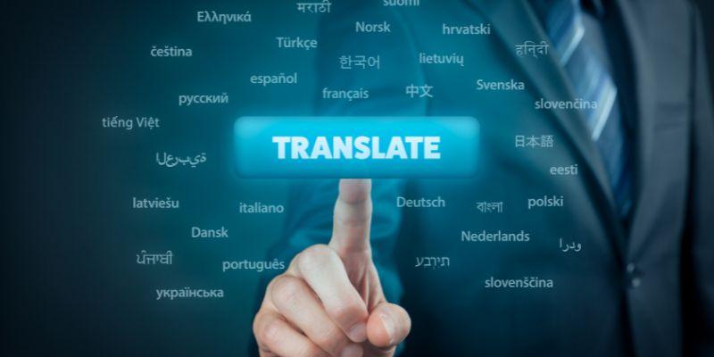 Exploring Kääntäjä: The Role of Translators in Modern Communication