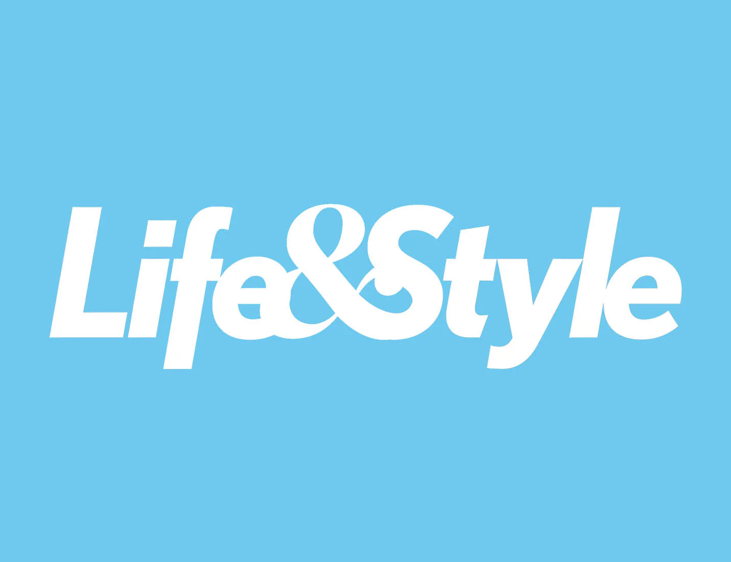 Life and Style Magazines