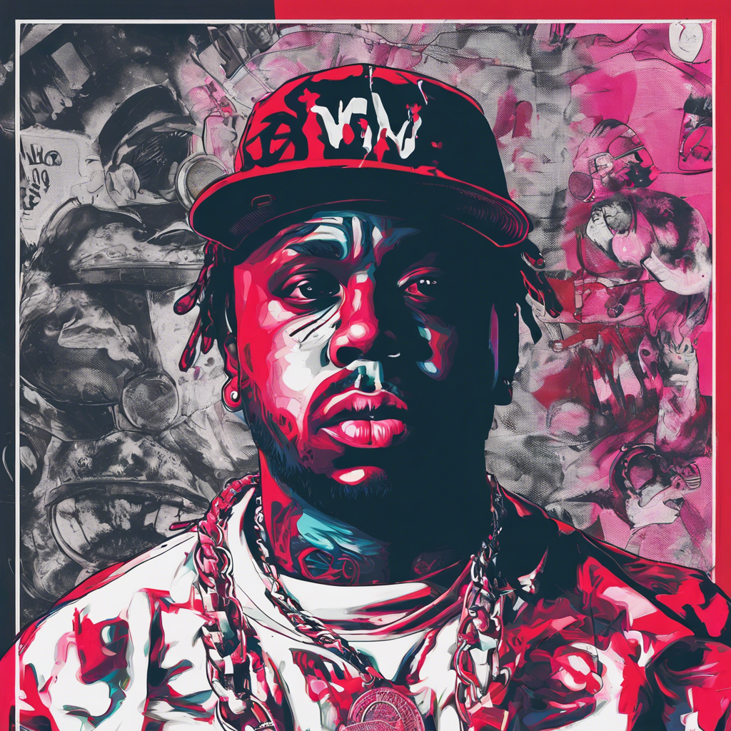 FocusHipHop Westside Gunn 10