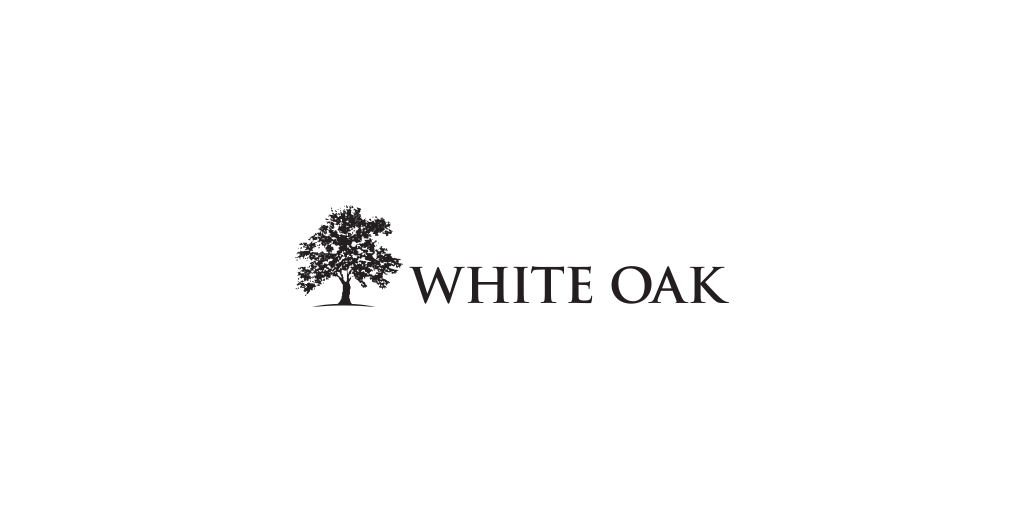 Million White Oak LLC