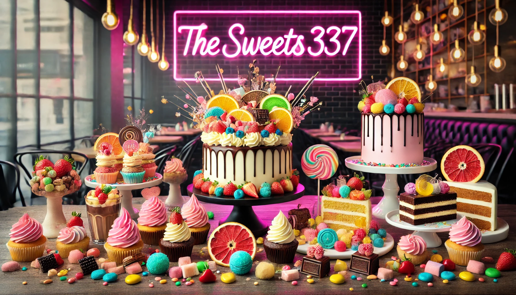 TheSweets337