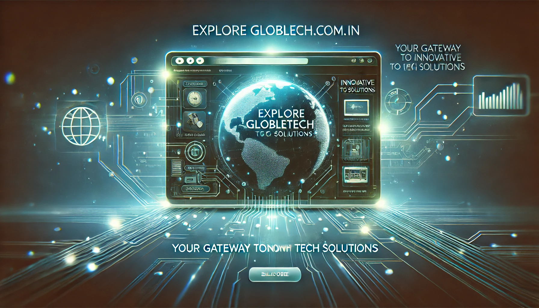 globletech.com.in