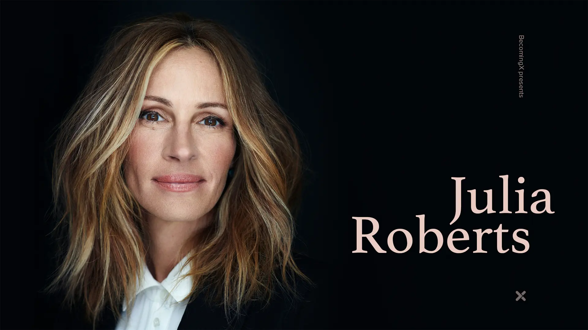 Julia Roberts Movies