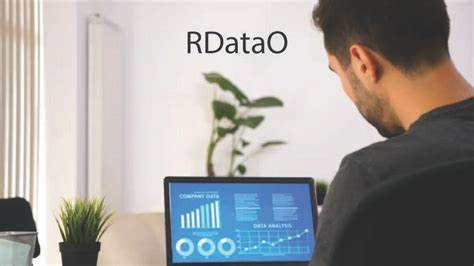 RDATAO