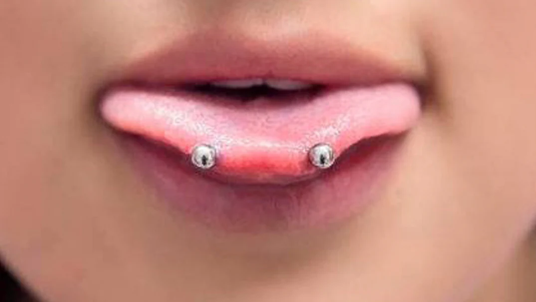 Sycthe Labret