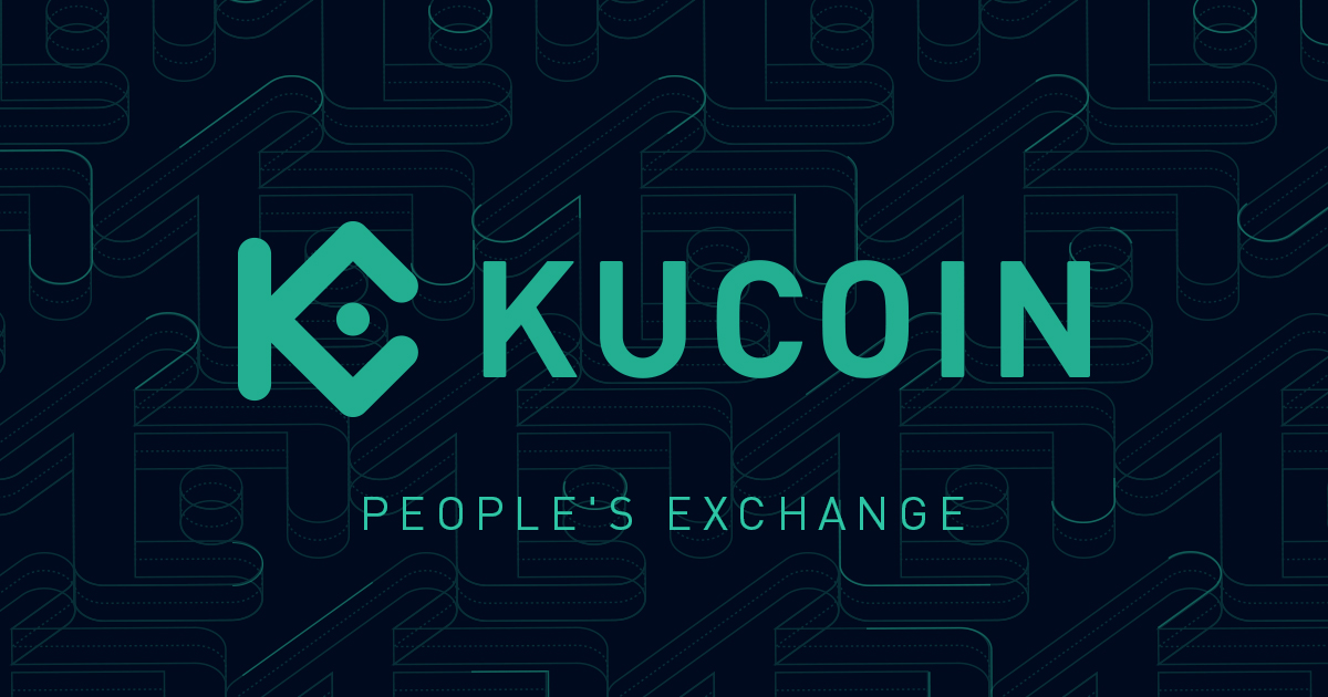 KuCoin: Your Ultimate Guide to the Global Cryptocurrency Exchange