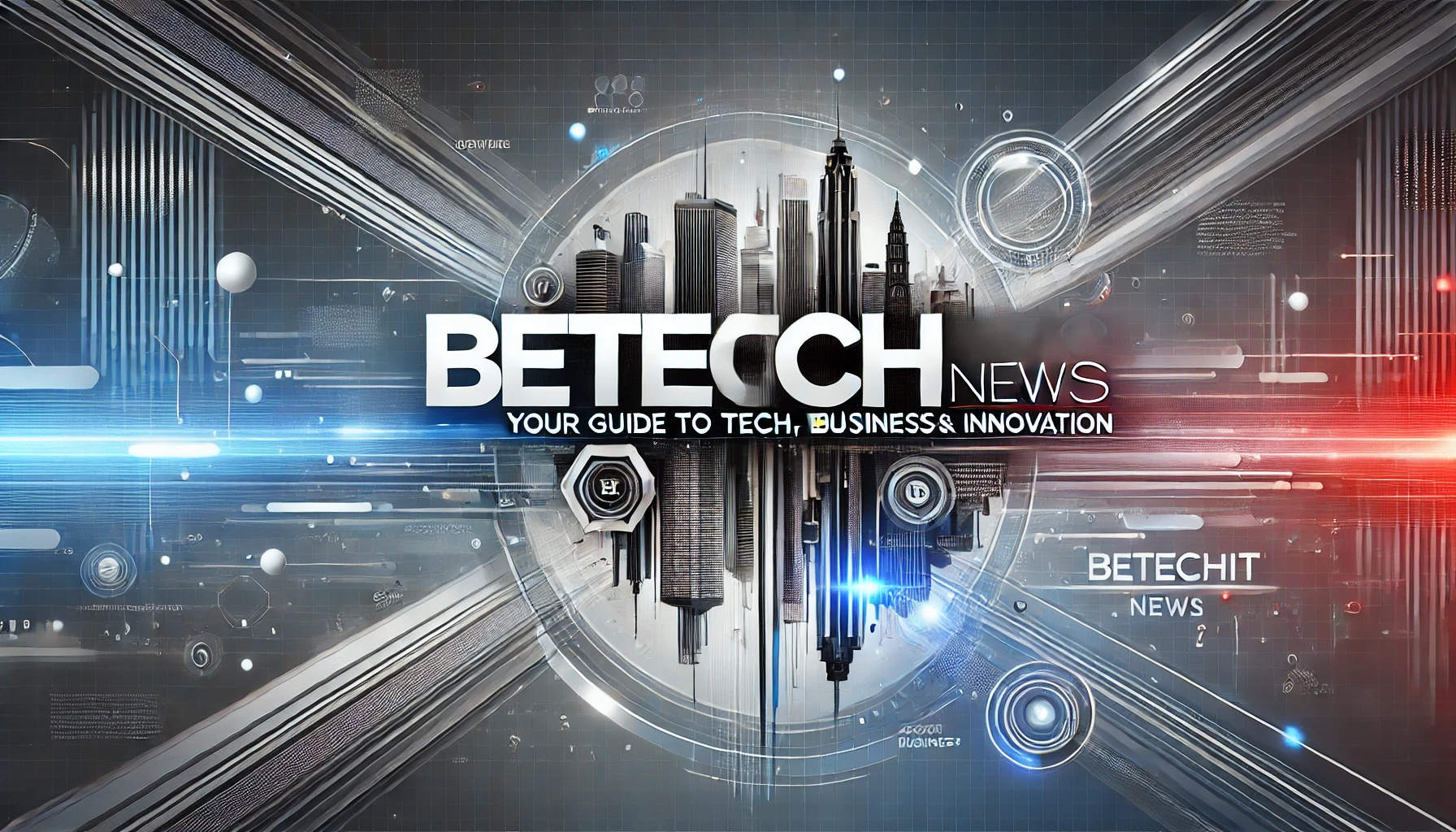 Betechit News