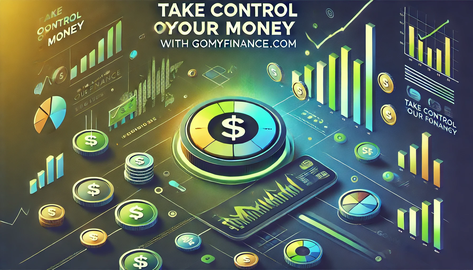 gomyfinance.com