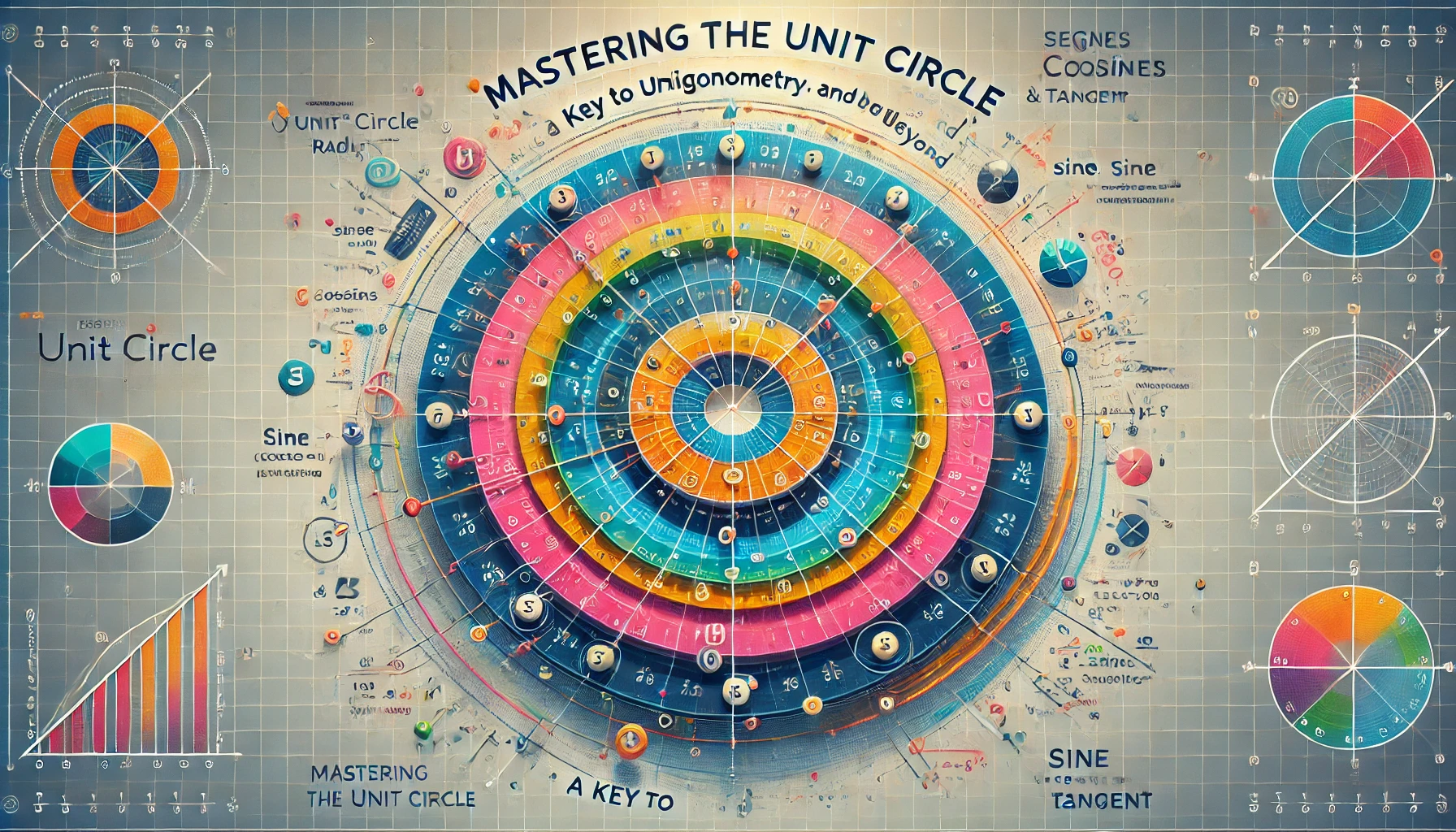 Unit Circle