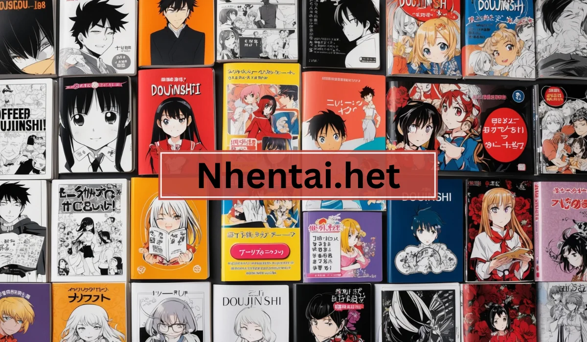 nhentai.het