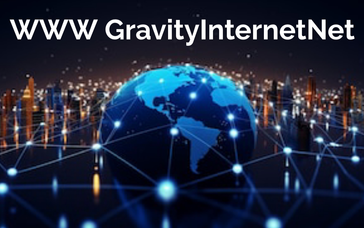 www.gravityinternetnet