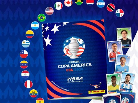 Copa América 2024