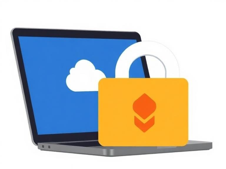 Best Free Online Backup Tools