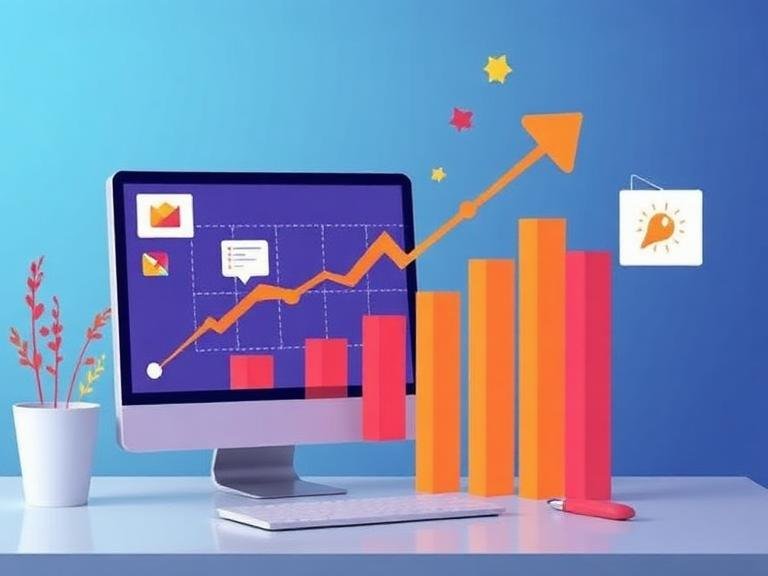 11 Essential Digital Marketing Tips to Boost Your Online Presence