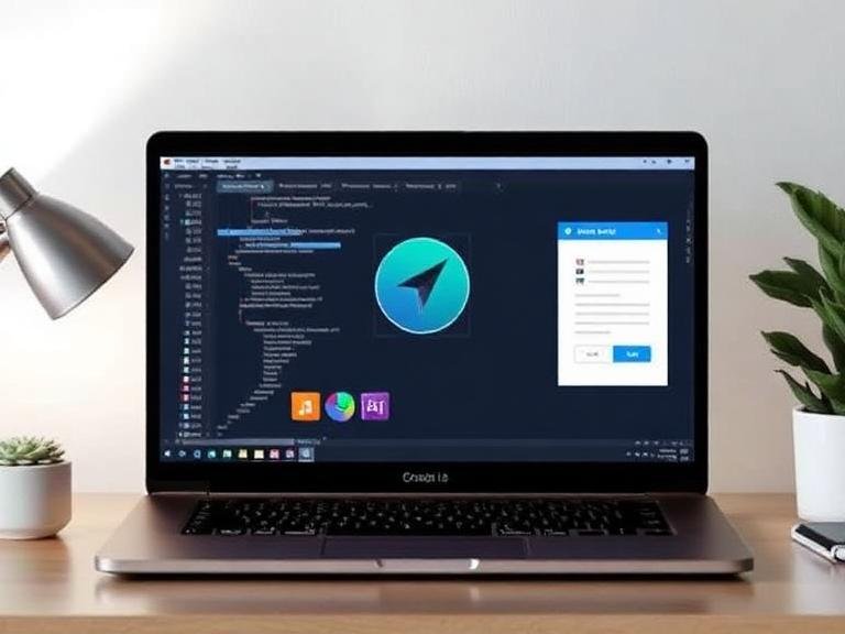 Productivity Software for Beginners