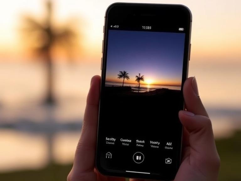 Download Instagram Stories Easily