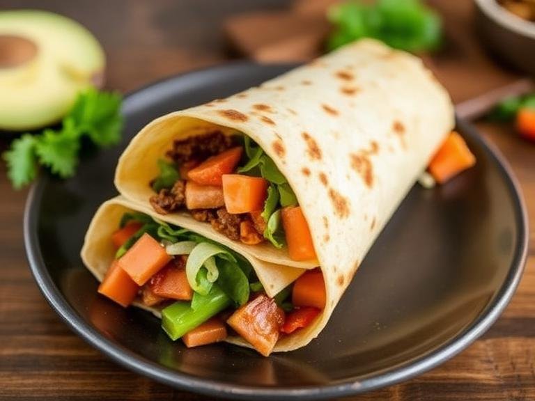 username for snapchat