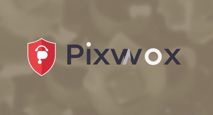 Pixwox Safety and Cybersecurity Review 2026