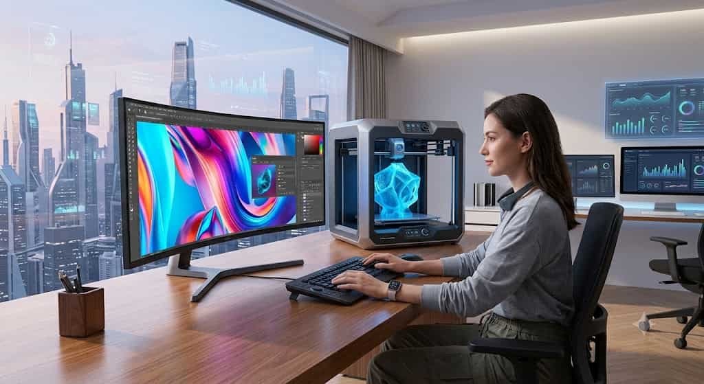 how to make money on internet