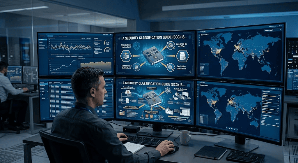 Security Information Analyst Jobs