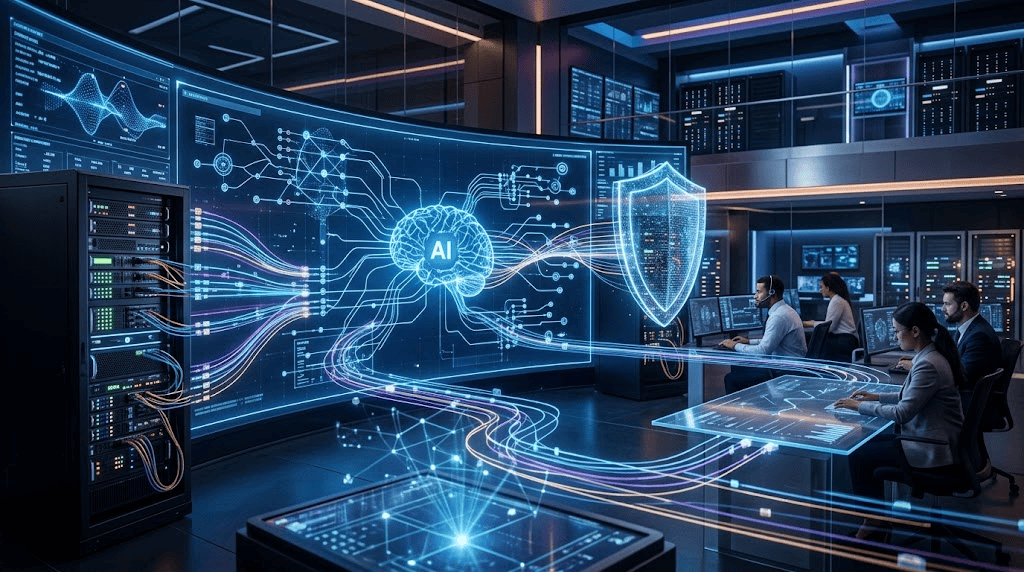 drovenio latest technology news