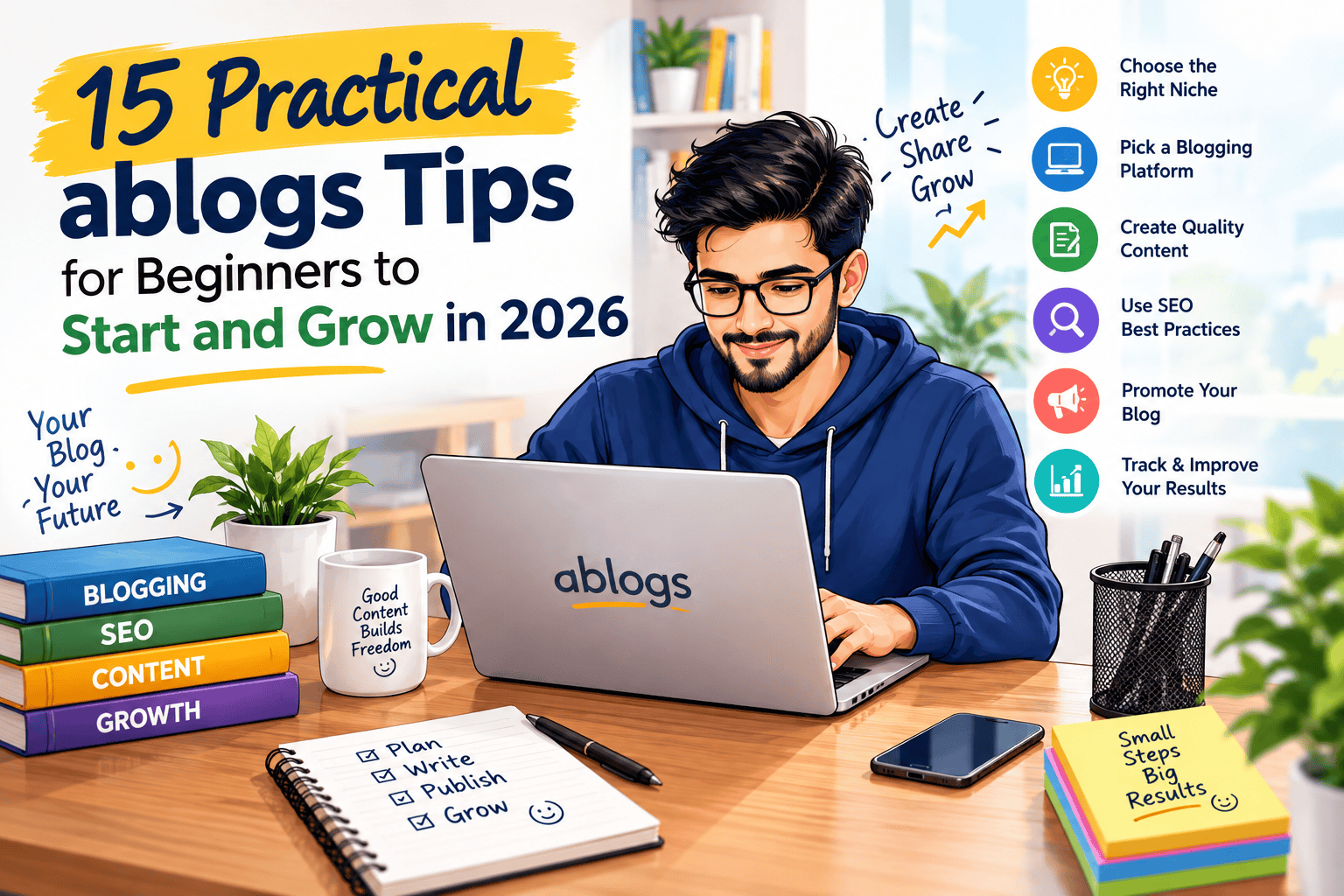 ablogs